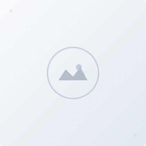 Client avatar